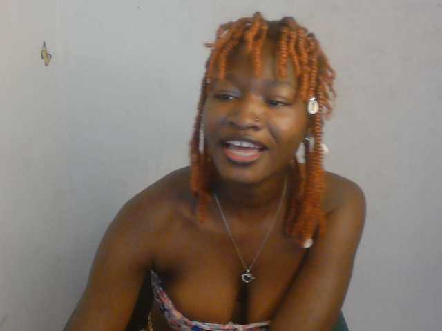 Sweet-fariha live cam on BongaCams