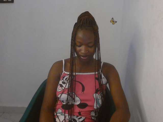Sweet-fariha