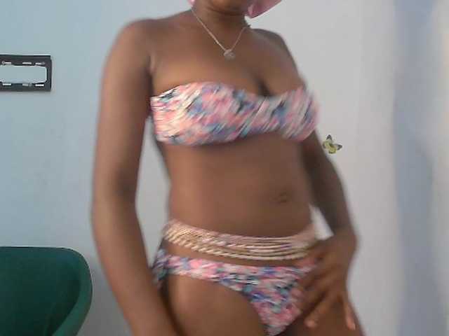 Sweet-fariha
