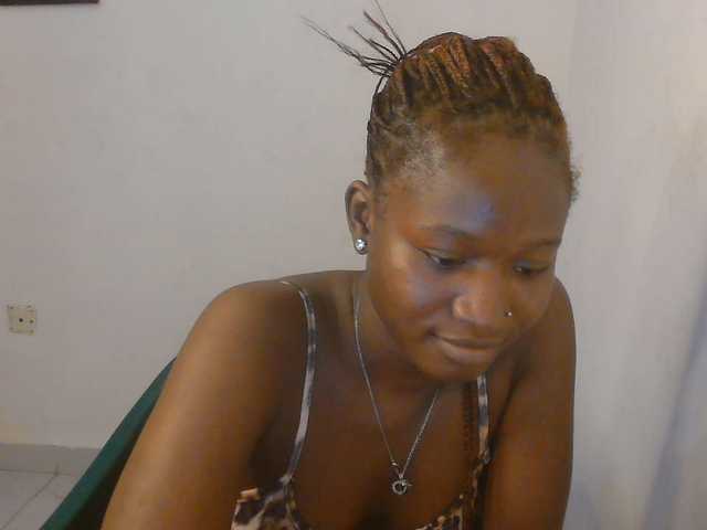 Sweet-fariha live cam on BongaCams
