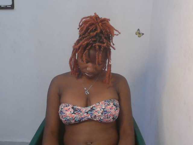 Sweet-fariha live cam on BongaCams