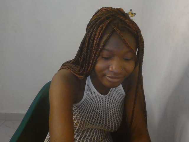 Sweet-fariha