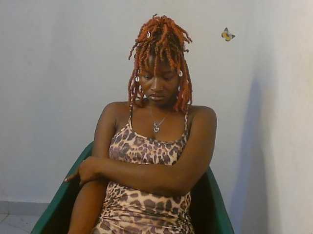Sweet-fariha live cam on BongaCams
