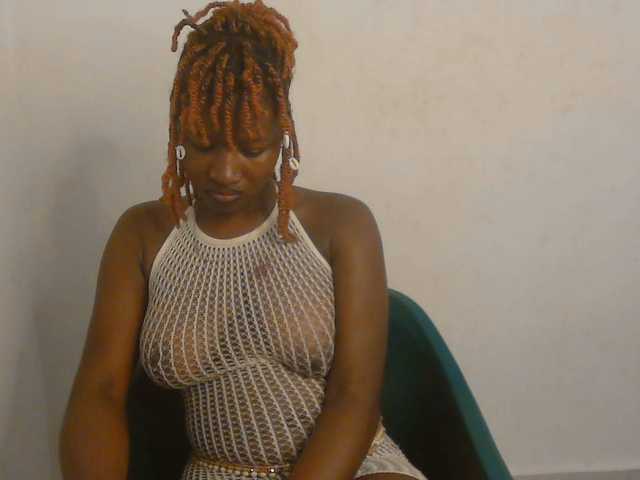 Sweet-fariha live cam on BongaCams