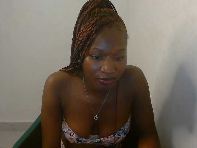 Sweet-fariha