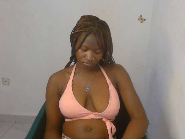 Sweet-fariha live cam on BongaCams