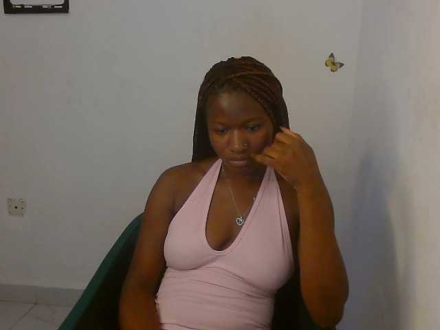 Sweet-fariha live cam on BongaCams