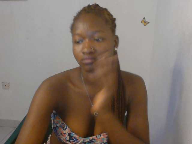 Sweet-fariha live cam on BongaCams