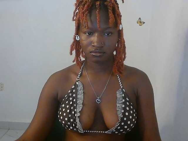 Sweet-fariha live cam on BongaCams