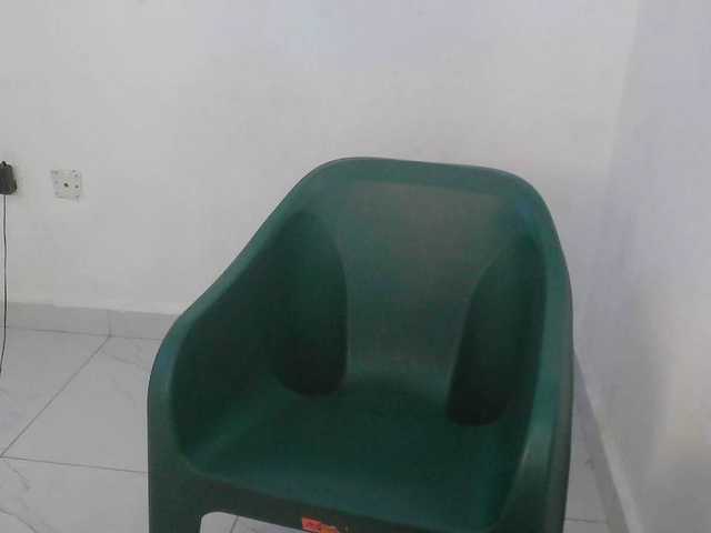 Sweet-fariha live cam on BongaCams