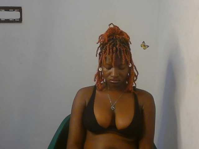 Sweet-fariha live cam on BongaCams