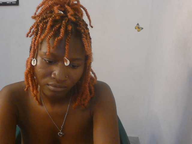 Sweet-fariha