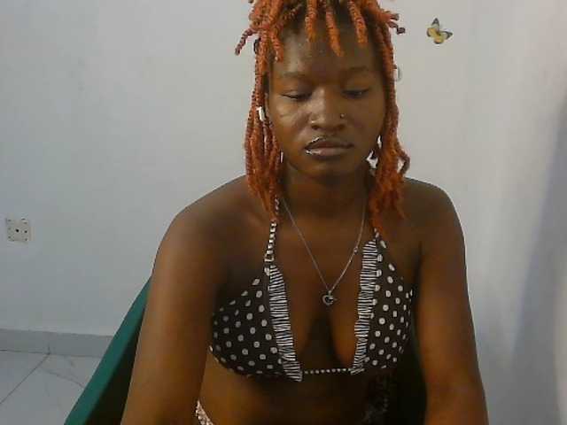 Sweet-fariha live cam on BongaCams