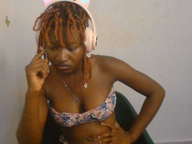 Sweet-fariha