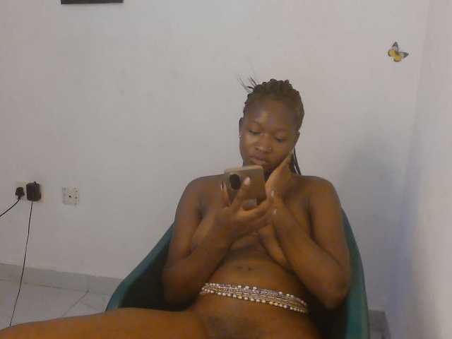 Sweet-fariha live cam on BongaCams