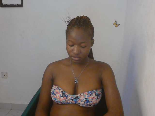 Sweet-fariha live cam on BongaCams