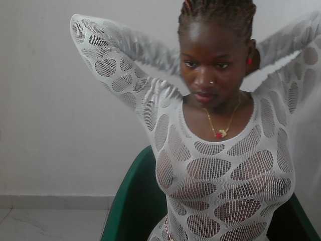 Sweet-fariha