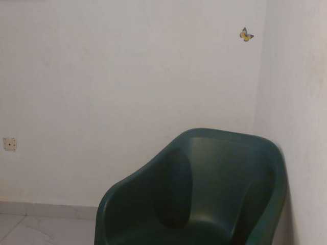 Sweet-fariha live cam on BongaCams