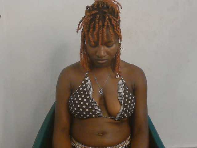 Sweet-fariha live cam on BongaCams