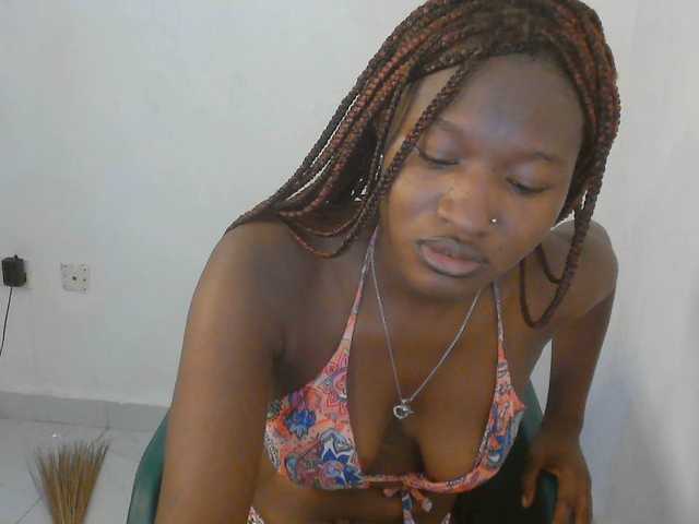 Sweet-fariha live cam on BongaCams