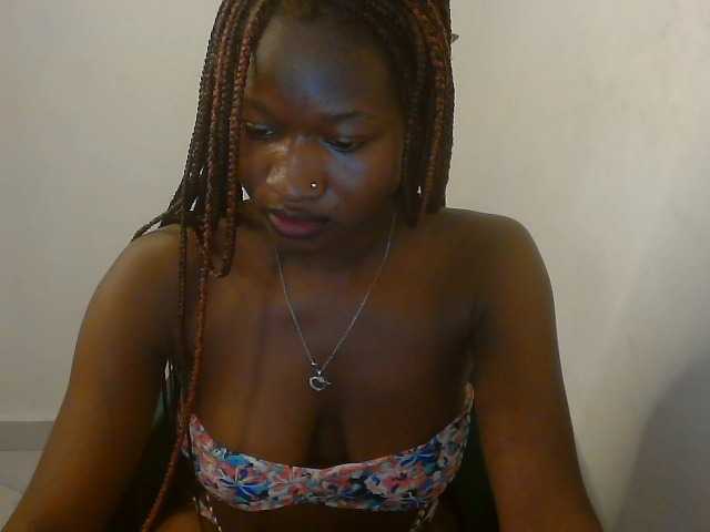 Sweet-fariha