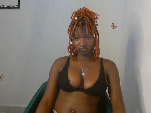Sweet-fariha live cam on BongaCams