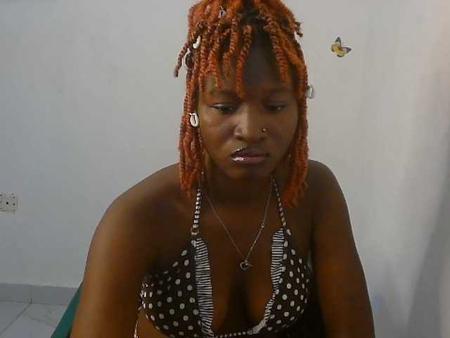 Sweet-fariha live cam on BongaCams
