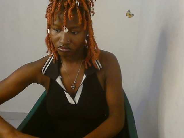 Sweet-fariha live cam on BongaCams