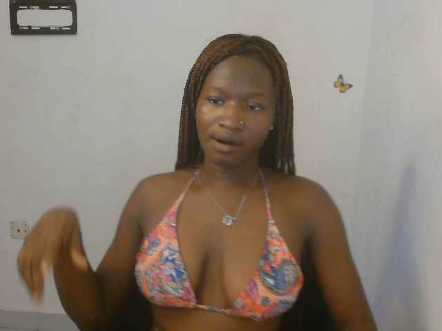 Sweet-fariha
