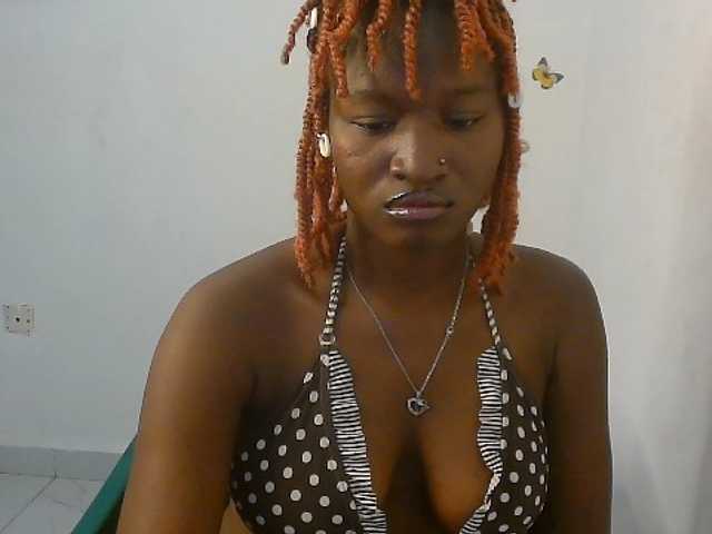 Sweet-fariha live cam on BongaCams