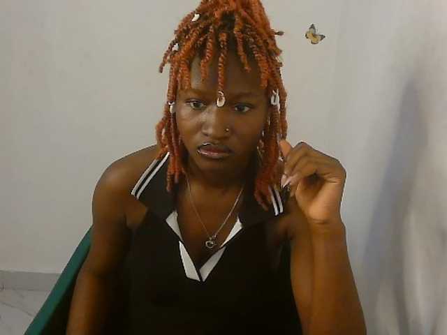 Sweet-fariha