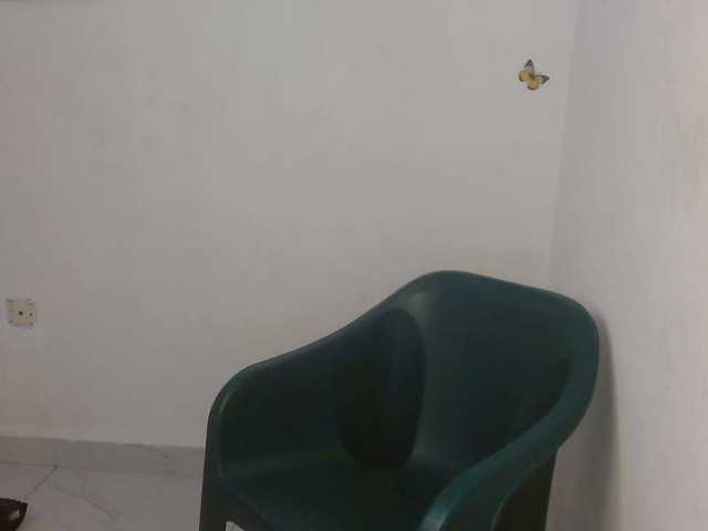 Sweet-fariha live cam on BongaCams