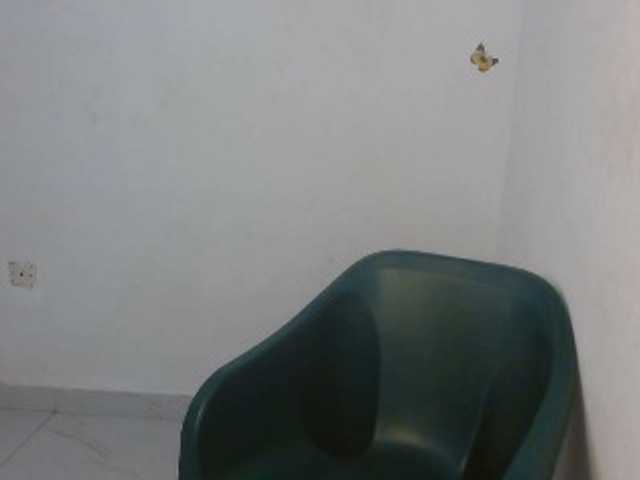 Sweet-fariha live cam on BongaCams