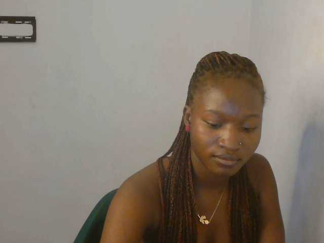 Sweet-fariha