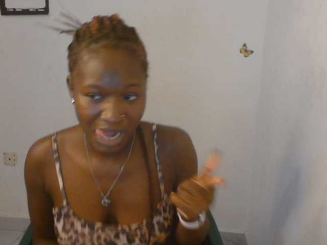 Sweet-fariha live cam on BongaCams