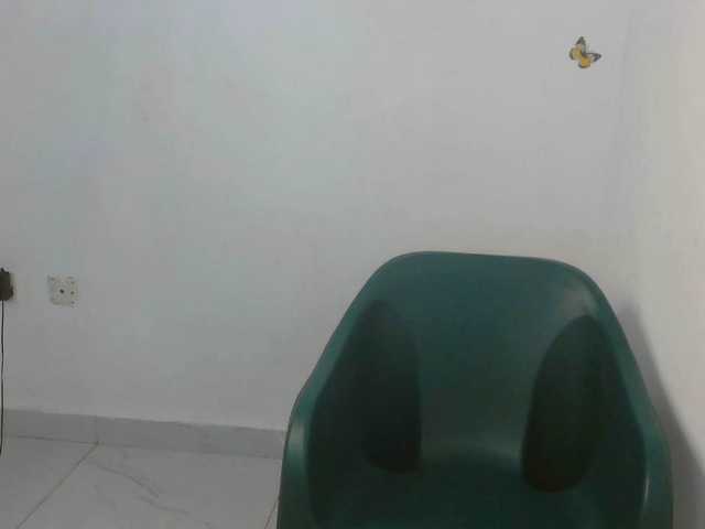 Sweet-fariha live cam on BongaCams
