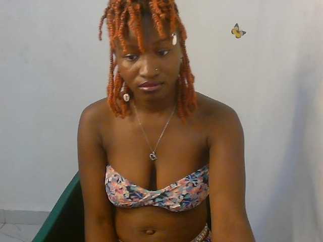 Sweet-fariha