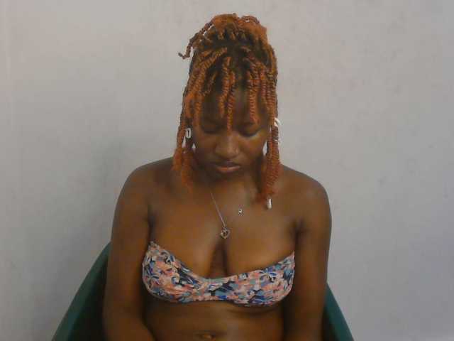 Sweet-fariha live cam on BongaCams