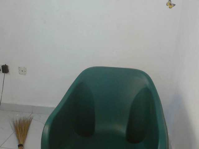 Sweet-fariha live cam on BongaCams