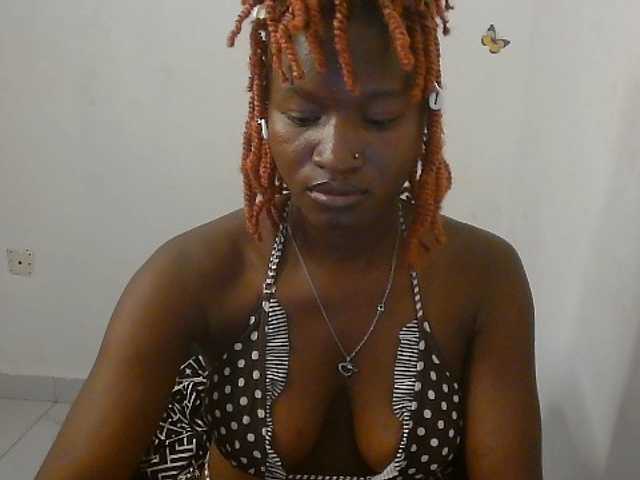 Sweet-fariha