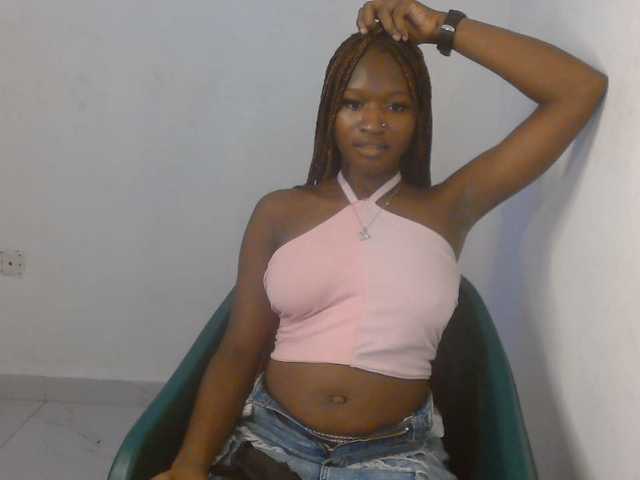 Sweet-fariha