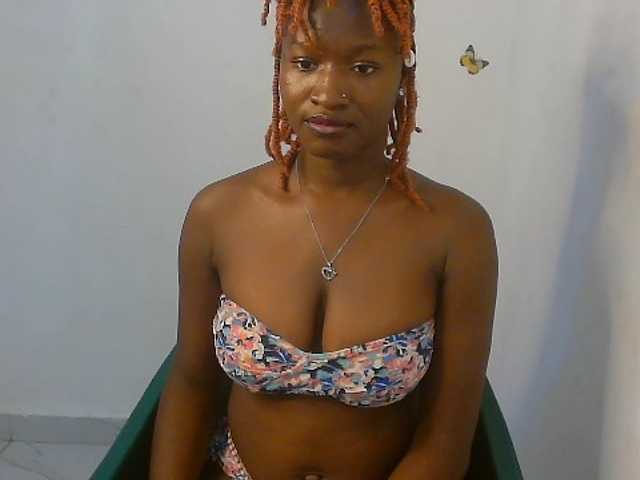 Sweet-fariha