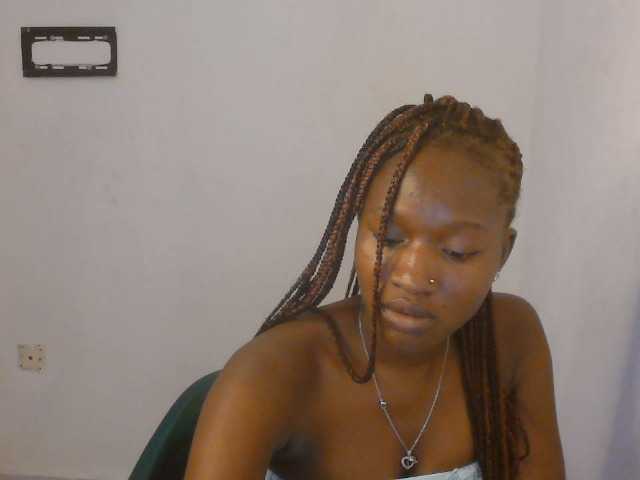 Sweet-fariha live cam on BongaCams