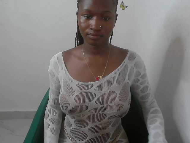 Sweet-fariha