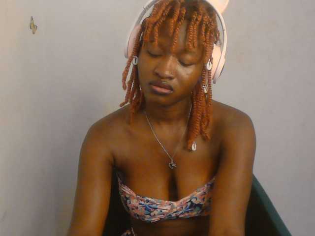 Sweet-fariha