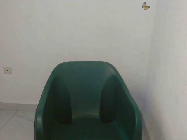 Sweet-fariha live cam on BongaCams
