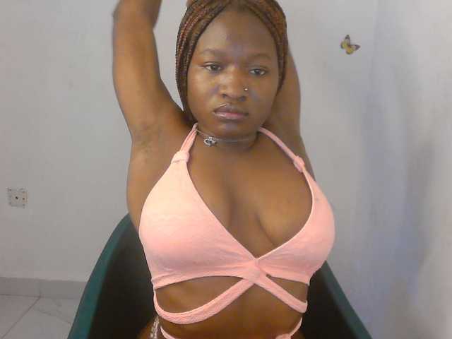 Sweet-fariha