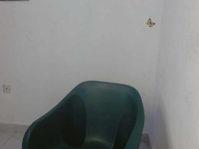 Sweet-fariha live cam on BongaCams