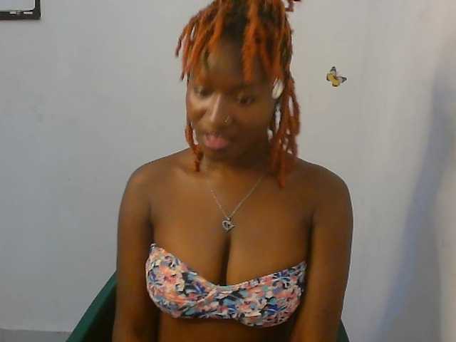 Sweet-fariha
