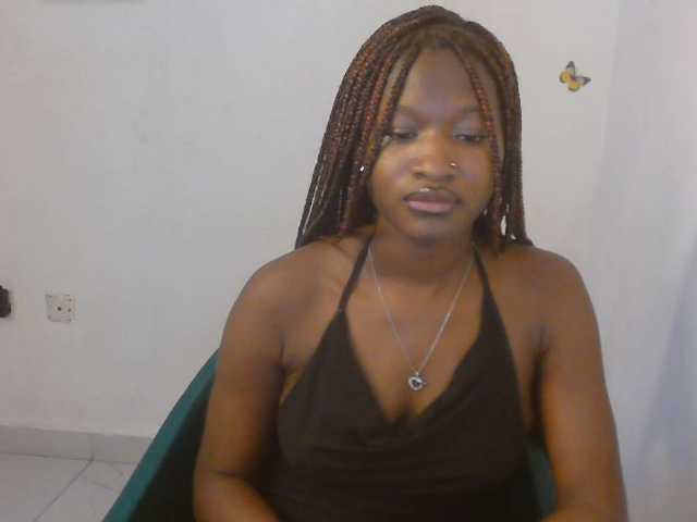 Sweet-fariha live cam on BongaCams